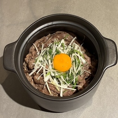 肴ヤ参 山形駅前のコース写真