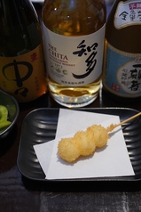 うずら