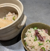 hi na ta 2072 ヒナタ ニーゼロナナニーのおすすめ料理2