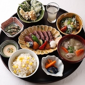 大かまど飯 寅福 アーバンドックららぽーと豊洲店の詳細