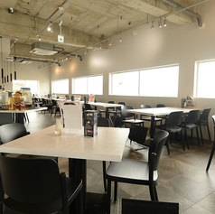 フレンチソーキそば専門店 Salmon Noodle 3.0 首里店の特集写真