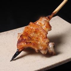 平尾 焼き鳥 肉寿司 にく串や特集写真1