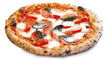 Pizzeria e Osteria PADRINO ピッツェリア エ オステリア パドリーノのおすすめ料理1