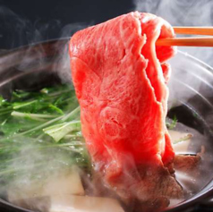 酒と肴とDINING 諒 まことのコース写真