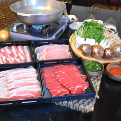 居酒屋　じっこの特集写真