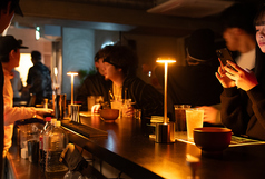 Ruff House ラフハウスの特集写真