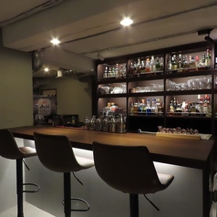 Cafe&Bar TerraCotta テラコッタのコース写真