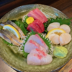 てっぱん焼 TAKUZO タクゾーのコース写真