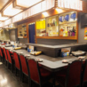 亀山ホルモン酒場 カメキチ商店のおすすめポイント3