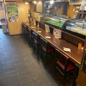 串焼亭ねぎ　宮原店の雰囲気3