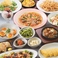 居心伝 阪急茨木南口店の画像