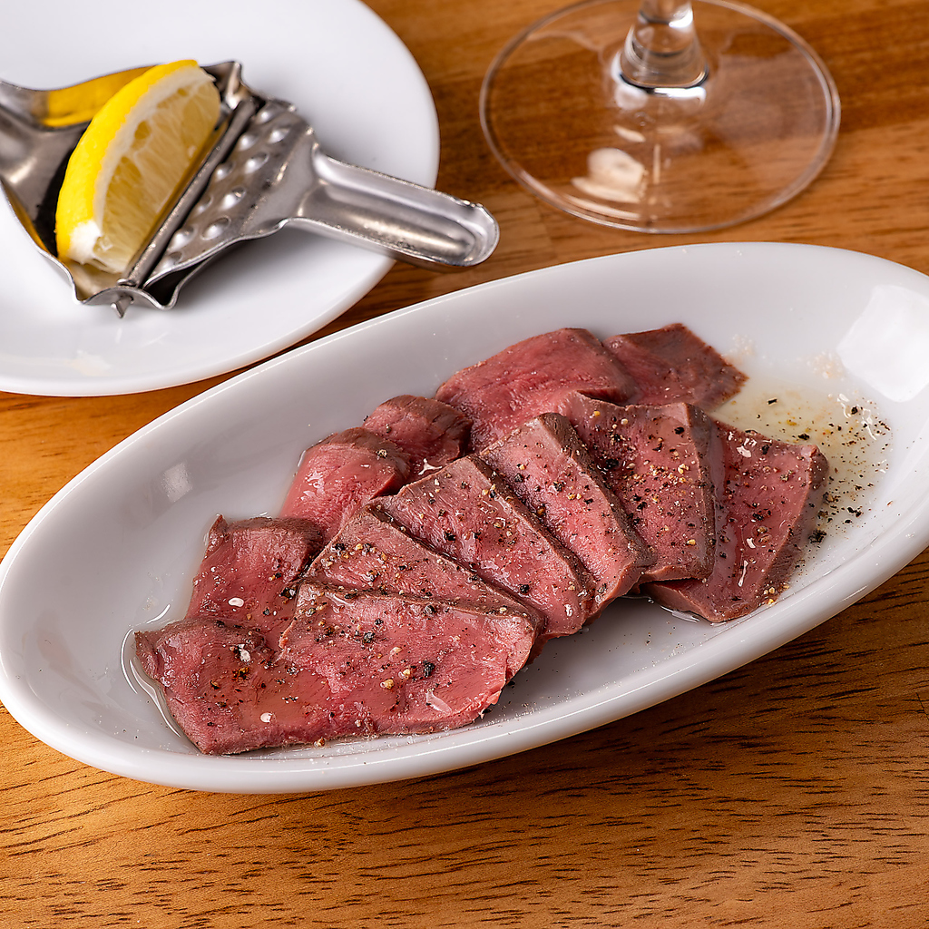 大衆ビストロSIROの写真ギャラリー