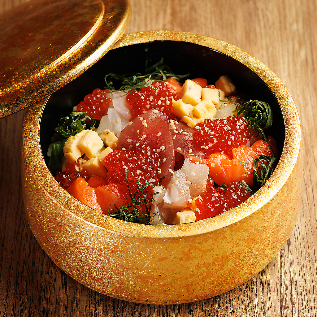 新横浜 炉端 寿司 創作和食 焼き鳥 飲み放題 完全個室 接待 宴会 喫煙 貸切 海鮮 和食 歓送迎会 肉