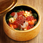 新横浜 炉端 寿司 創作和食 焼き鳥 飲み放題 完全個室 接待 宴会 喫煙 貸切 海鮮 和食 歓送迎会 肉