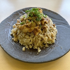 居酒屋 函館の蔵 函館市場直送のコース写真