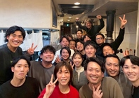 焼き肉宴会コースは飲み放題付6000円～各種ご用意！