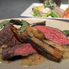 sara サラ 博多駅前店のおすすめランチ2