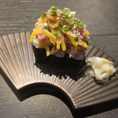 創作割烹 UTARI ウタリのおすすめ料理1