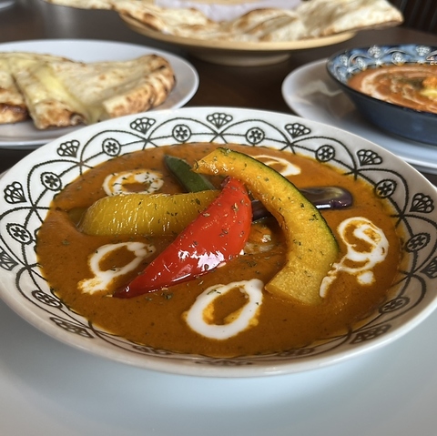 SPICE HARMONY XpCXn[j[