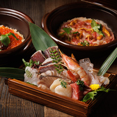 和食 嗜好場の詳細