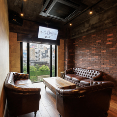 DILTIF ディルティフの雰囲気3