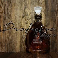 パオロ　ベルタ　セレツィオーネ　デル　フォンダトーレ