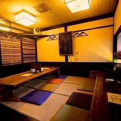 おでん屋 ひなたのおすすめポイント1