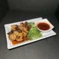 料理メニュー写真&nbsp;西成ホルモン