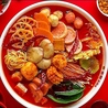 中華料理・泥鍋（ニコ）のおすすめポイント1