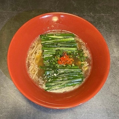 石垣島名物!牛汁
