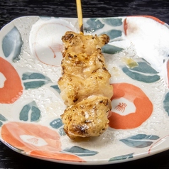 スーパーホルモン