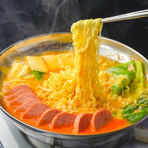 韓国屋台料理 ピンナダ East 仙台駅東口店 仙台駅 東口周辺 韓国料理 ネット予約可 ホットペッパーグルメ