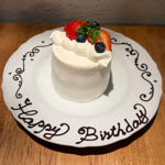 大衆ビストロSIROの写真ギャラリー