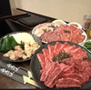 焼肉どら 下関店のURL1