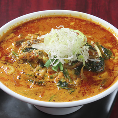 焼肉ひだまりのおすすめ料理2