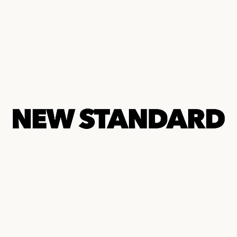 NEW@STANDARD