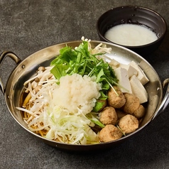 葵屋 黒崎駅前店のコース写真