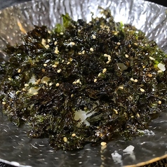 韓国おにぎり