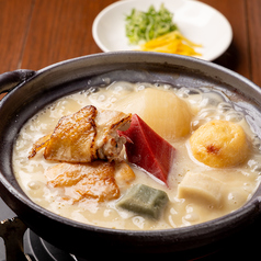 おばんざい 居酒屋 京家きよみず 錦麩屋町の写真