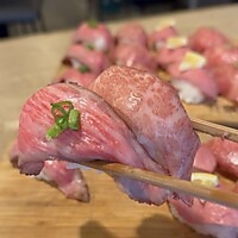 カキノバル下北沢のコース写真