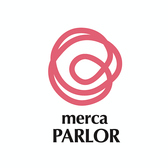 真っ赤な鳥かご苺のアフタヌーン