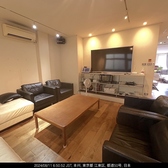 カラオケ&パーティースペース 虎の穴 住吉店の雰囲気2