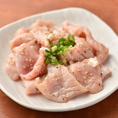 上みの