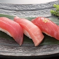 海鮮アトム 大和田エルパ店のおすすめ料理1