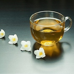 ジャスミンハイ