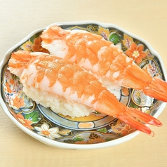 海老(1貫)