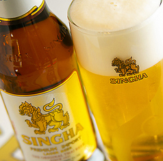 アロイアロイ タイ居酒屋 阿佐ヶ谷店のコース写真