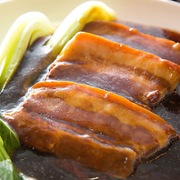 料理は109円からと驚きの高コスパ！お得な食べ放題も◎