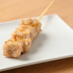 鶏もも