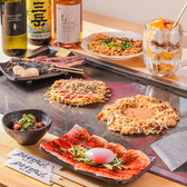 イツキ ザ コナモン